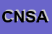 Logo di CARNI NOSTRANE DI SASSO ANGELA e C SNC
