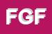 Logo di FIORIDEA DI GULINO FRANCESCO