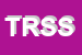 Logo di TRANSPORT RENTAL E SERVICE SRL