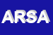 Logo di ASSICURAZIONE RAS SUB AGENZIA DI MINGOLLA PASQUALE