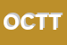 Logo di OFFICE COMPUTER TOTA DI TOTA TOMMASO
