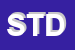 Logo di STUDIO TECNICO DEMI