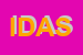 Logo di IDEA DONNA DI AMENDOLARA S