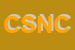 Logo di CENTRONE SNC DI NICOLA CENTRONE e C