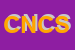 Logo di COLAGRANDE NICOLA e C SNC IMPRESA EDILE