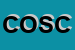 Logo di CASALICCHIO OP SOC COOP AGR
