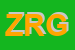 Logo di ZOOPROGRESS DI ROSITA GIANNANDREA