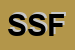 Logo di SBIROLI STEFANO e FIGLIO SPA