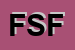 Logo di FS DI SPORTELLI FRANCESCA