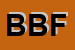 Logo di BF DI BITETTO FILIPPO