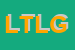 Logo di LG TRADE DI LOLIVA GIORGIO GIUSEPPE