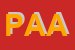 Logo di PASCALE ANGELO ANTONIO