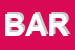 Logo di BARTOLO