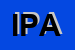 Logo di IMPERIALFLEX DI PERRINI ANGELA