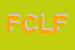 Logo di FILOU CAFE-DI LENTINI FRANCESCO