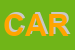 Logo di CARMEP