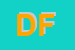 Logo di DELFINE FRANCESCO