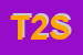 Logo di TROILO 2 SRL