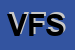 Logo di VIN FIN SRL