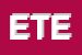 Logo di EXCLU-DI TOTARO ELISABETTA