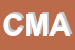 Logo di CALO-MARLISA ASSUNTA