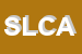 Logo di STUDIO LC CENTRO ASSISTENZA FISCALE CONSULENZA AZIENDALE E LEGALE-ASSICURAZIONI