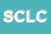 Logo di SOC COOPERATIVA LA CRISTALLINA A RL