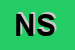 Logo di NESIS SRL