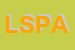 Logo di L'ALLEGRO SOLE PSC ARL