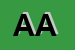 Logo di AGENZIA AURORA