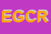 Logo di ESTETICA GENERALE CARMEN RENE-