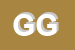 Logo di GIGLIO GINA