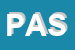 Logo di PASCAL
