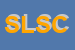 Logo di SUD LEVANTE -SOCIETA-COOPERATIVA A RL