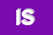 Logo di INFOCONSULT SRL