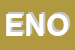 Logo di ENOAGRICOLA (SRL)