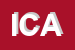 Logo di ICAP SRL