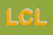 Logo di LUCONF DI CAPUTI LUCIANO