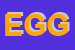 Logo di ELECTRA DI DI GREGORIO GAETANO