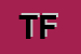 Logo di TEDONE FLLI