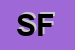Logo di SINIBALDI FRANCESCO