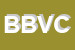 Logo di BAR BEVERLY DI VINO e C SNC