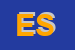Logo di EOS SAS