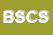 Logo di BETANIA SOC COOP SOCIALE