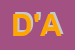 Logo di D-APRILE
