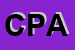Logo di CASA IN DI PACUCCI ANTONIA
