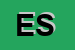 Logo di ENERGAS SPA