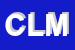Logo di CORTIGIANO LORENZO MACELLERIA