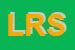 Logo di LELLA RICAMI SNC