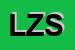 Logo di LINEA ZETA SRL